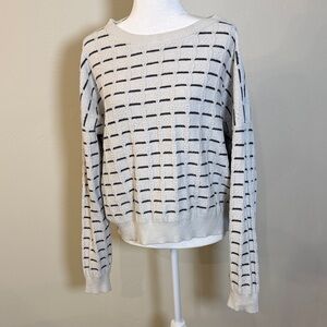 Cyrus Women's XL Sweater